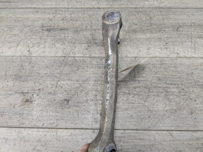 *OEM BMW F30 F32 F33 F34 F36 Front Right Passenger Lower Wishbone Control Arm
