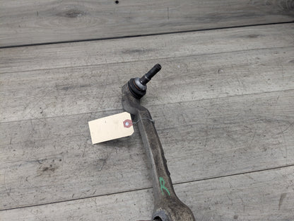 *OEM BMW F30 F32 F33 F34 F36 Front Right Passenger Lower Wishbone Control Arm