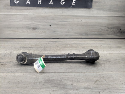 *OEM BMW F30 F32 F33 F34 F36 Front Right Passenger Lower Wishbone Control Arm