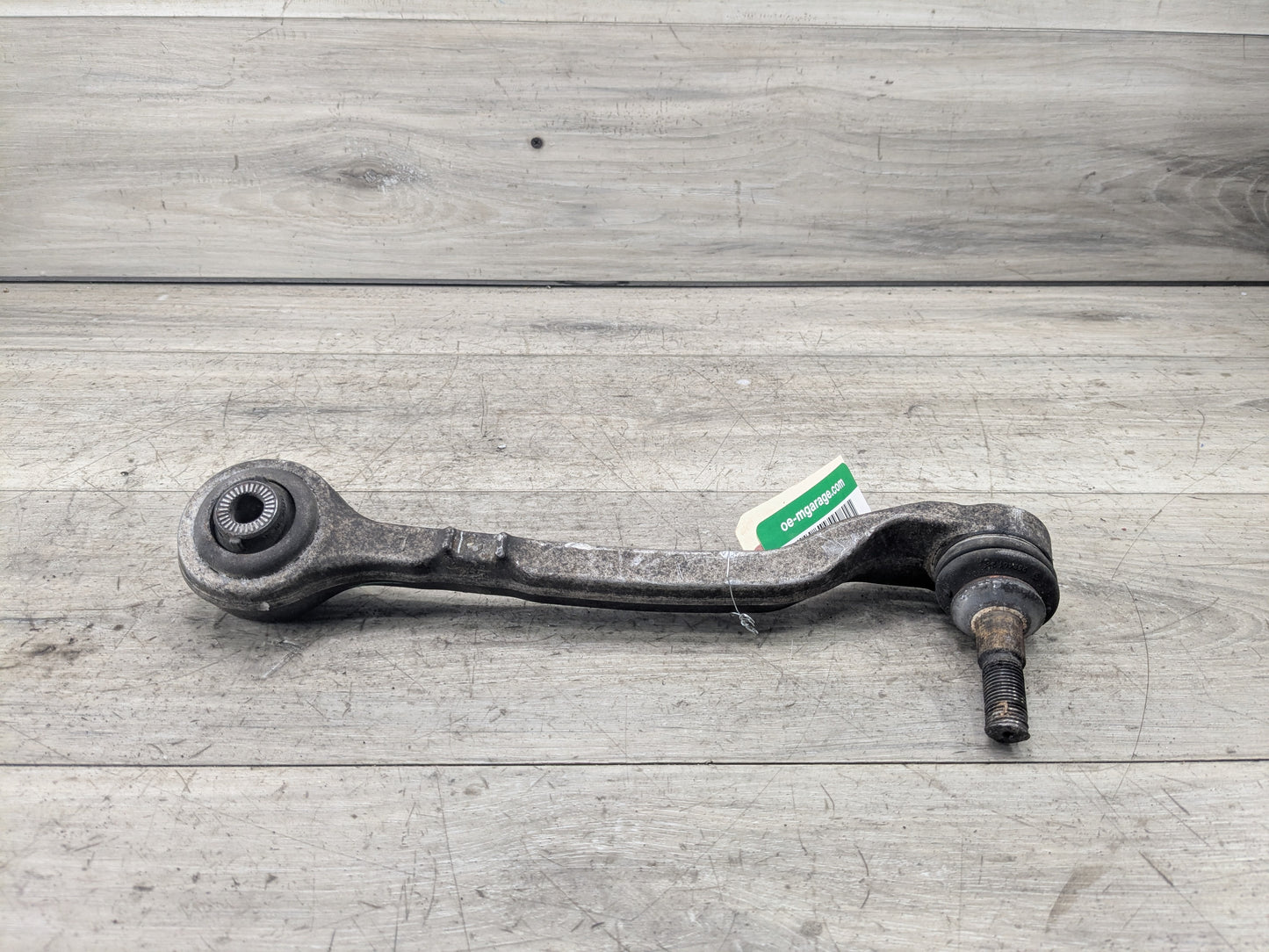 *OEM BMW F30 F32 F33 F34 F36 Front Right Passenger Lower Wishbone Control Arm