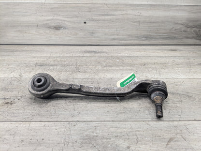 *OEM BMW F30 F32 F33 F34 F36 Front Right Passenger Lower Wishbone Control Arm
