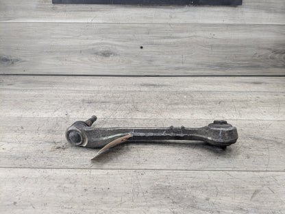 *OEM BMW F30 F32 F33 F34 F36 Front Right Passenger Lower Wishbone Control Arm