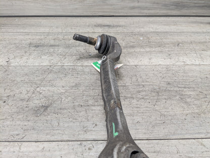 *OEM BMW F30 F32 F33 F34 F36 Front Right Passenger Lower Wishbone Control Arm