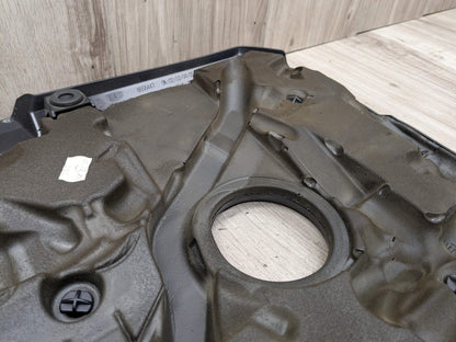 20-24 OEM BMW F39 F44 F48 228 Engine B46 Cover Head Cylinder Ignition Covering