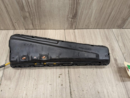 20-24 OEM BMW F44 228 M235iX Front Right Passenger Seat Airbag SRS