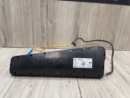 20-24 OEM BMW F44 228 M235iX Front Right Passenger Seat Airbag SRS