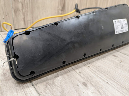 20-24 OEM BMW F44 228 M235iX Front Right Passenger Seat Airbag SRS