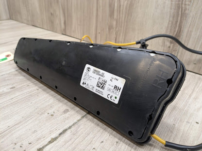 20-24 OEM BMW F44 228 M235iX Front Right Passenger Seat Airbag SRS