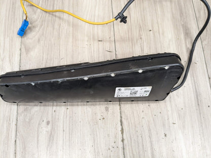 20-24 OEM BMW F44 228 M235iX Front Right Passenger Seat Airbag SRS