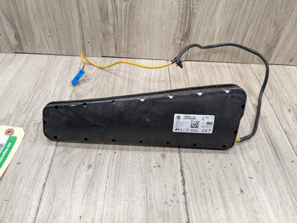20-24 OEM BMW F44 228 M235iX Front Right Passenger Seat Airbag SRS