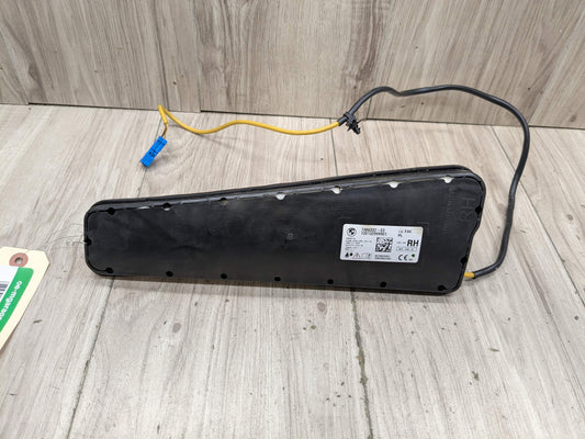 20-24 OEM BMW F44 228 M235iX Front Right Passenger Seat Airbag SRS