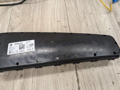 20-24 OEM BMW F44 228 M235iX Front Left Driver Seat Airbag SRS