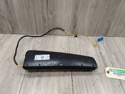 20-24 OEM BMW F44 228 M235iX Front Left Driver Seat Airbag SRS