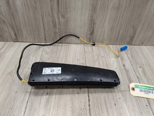 20-24 OEM BMW F44 228 M235iX Front Left Driver Seat Airbag SRS