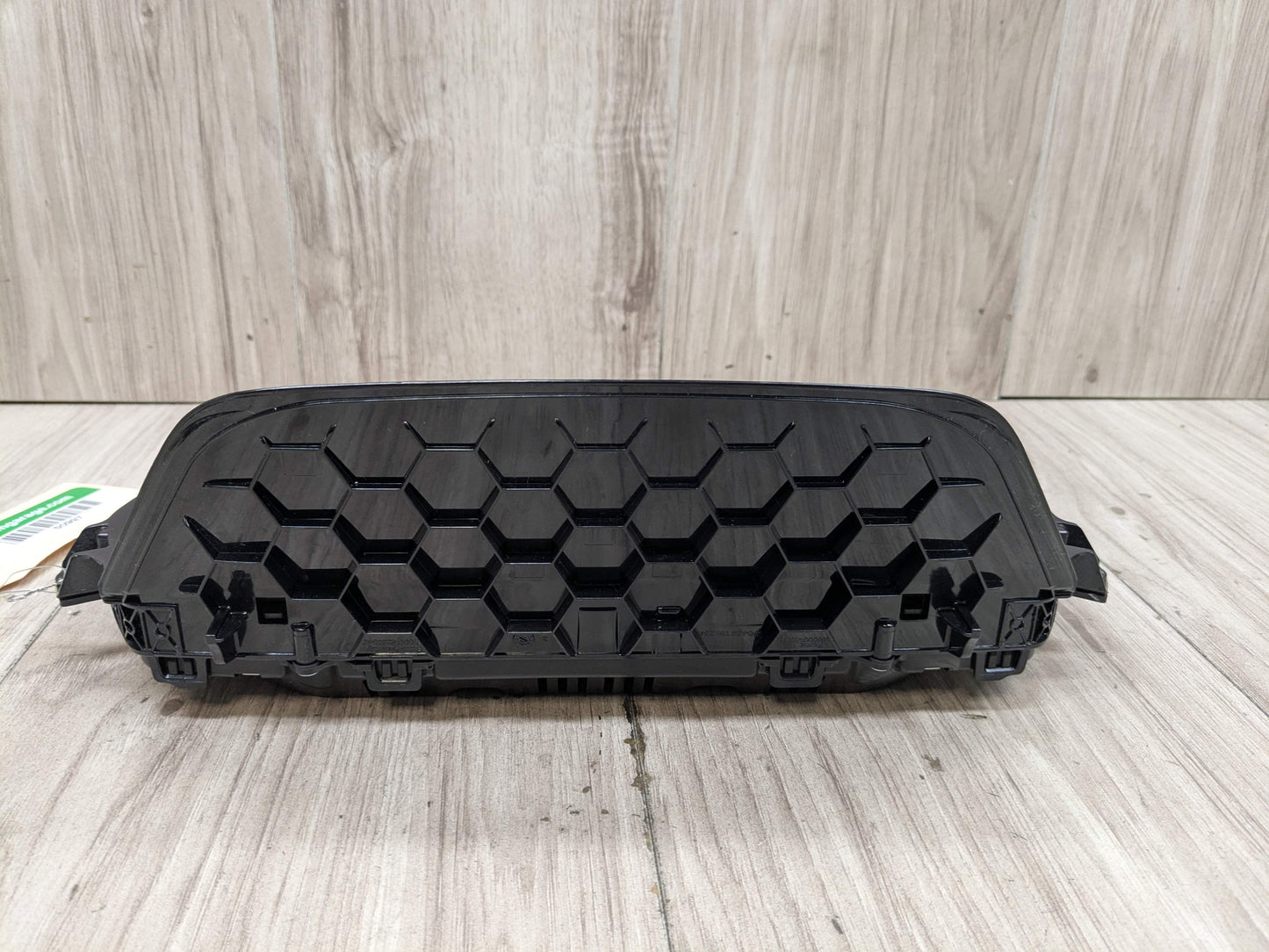 20-24 OEM BMW F44 228 Instrument Cluster Speedometer Gauge
