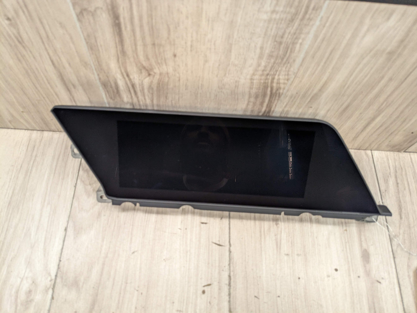 20-24 OEM BMW F40 F44 228 M235 Dash CID Central Display Monitor Screen LHD 8.8"
