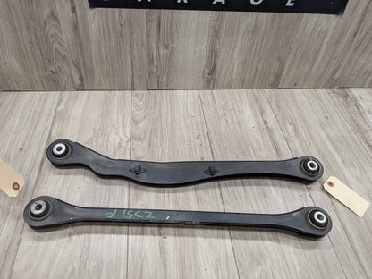 *16-25 OEM BMW F39 F44 F48 228 REAR Left Right Upper Lower Wishbone Control Arms