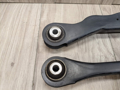 *16-25 OEM BMW F39 F44 F48 228 REAR Left Right Upper Lower Wishbone Control Arms