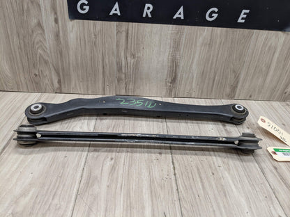 *16-25 OEM BMW F39 F44 F48 228 REAR Left Right Upper Lower Wishbone Control Arms