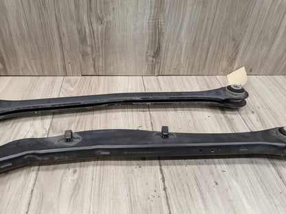 *16-25 OEM BMW F39 F44 F48 228 REAR Left Right Upper Lower Wishbone Control Arms
