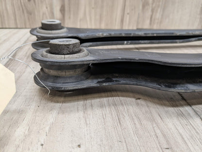 *16-25 OEM BMW F39 F44 F48 228 REAR Left Right Upper Lower Wishbone Control Arms