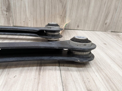 *16-25 OEM BMW F39 F44 F48 228 REAR Left Right Upper Lower Wishbone Control Arms