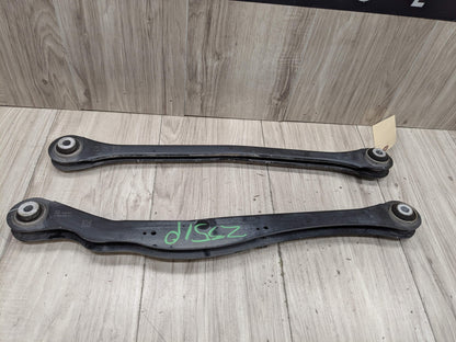 *16-25 OEM BMW F39 F44 F48 228 REAR Left Right Upper Lower Wishbone Control Arms