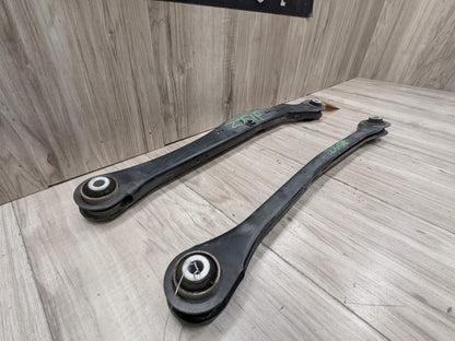 *16-25 OEM BMW F39 F44 F48 228 REAR Left Right Upper Lower Wishbone Control Arms