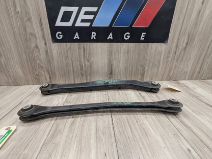 *16-25 OEM BMW F39 F44 F48 228 REAR Left Right Upper Lower Wishbone Control Arms