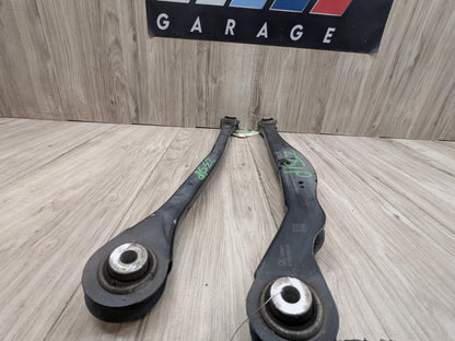 *16-25 OEM BMW F39 F44 F48 228 REAR Left Right Upper Lower Wishbone Control Arms