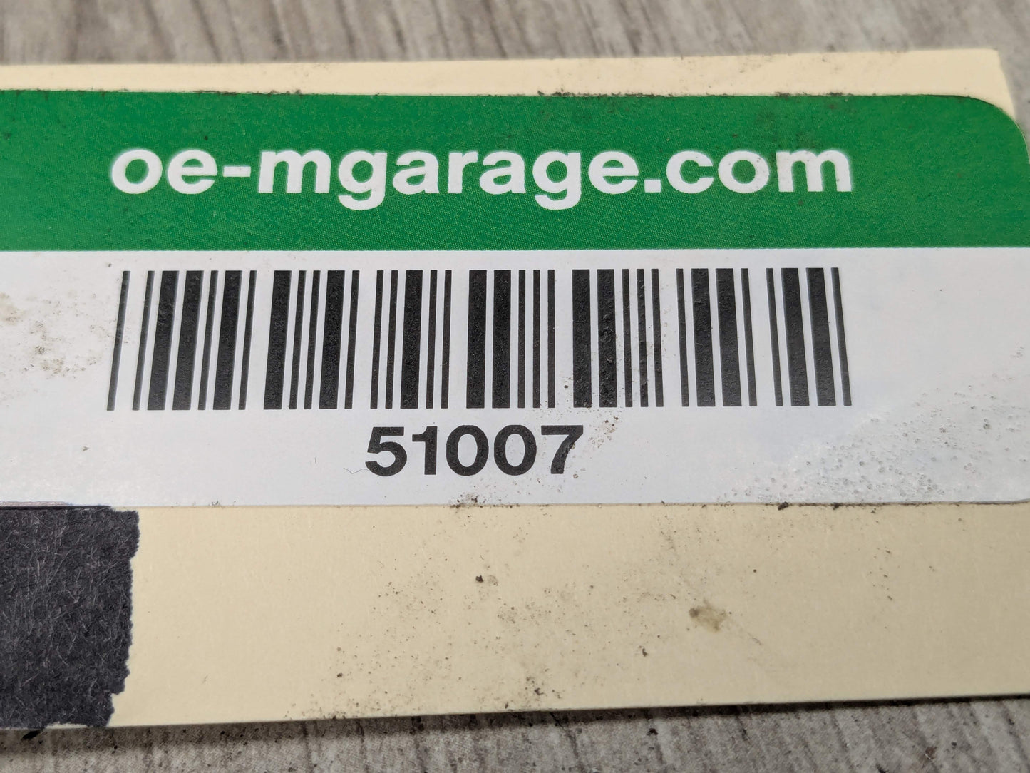 OEM BMW F44 G05 G06 G20 G22 G26 G30 G42 BCM Electronic Body Control Module +Key