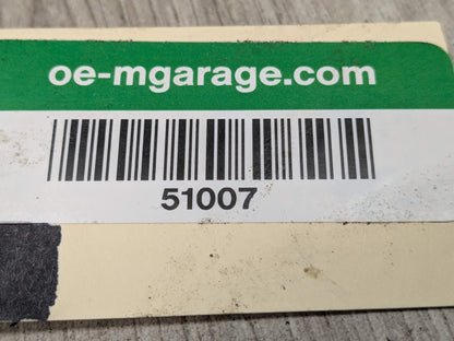 OEM BMW F44 G05 G06 G20 G22 G26 G30 G42 BCM Electronic Body Control Module +Key