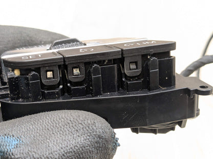 OEM BMW F44 G20 G22* G23* G26 G42 330 430 Steering Wheel Control Switch Buttons