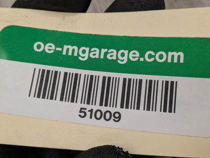 OEM BMW F44 G20 G22* G23* G26 G42 330 430 Steering Wheel Control Switch Buttons