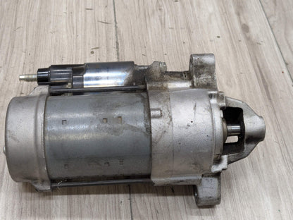 20-24 OEM BMW F39 F44 F48 228 M235 X1 X2 Engine B46 B48 Starter Motor