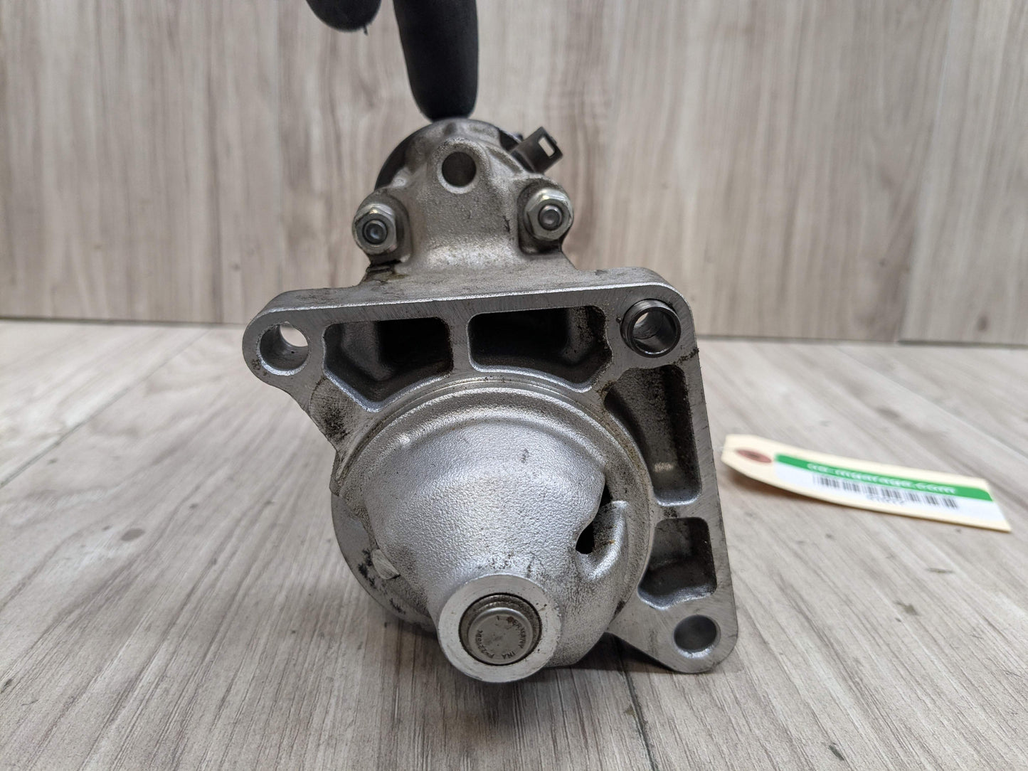 20-24 OEM BMW F39 F44 F48 228 M235 X1 X2 Engine B46 B48 Starter Motor