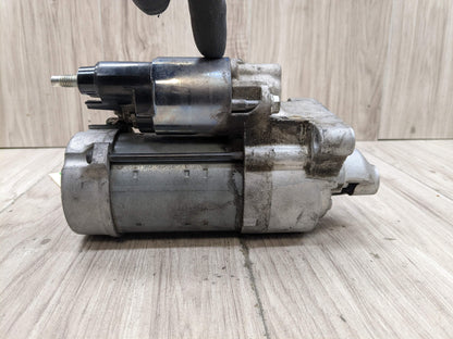 20-24 OEM BMW F39 F44 F48 228 M235 X1 X2 Engine B46 B48 Starter Motor