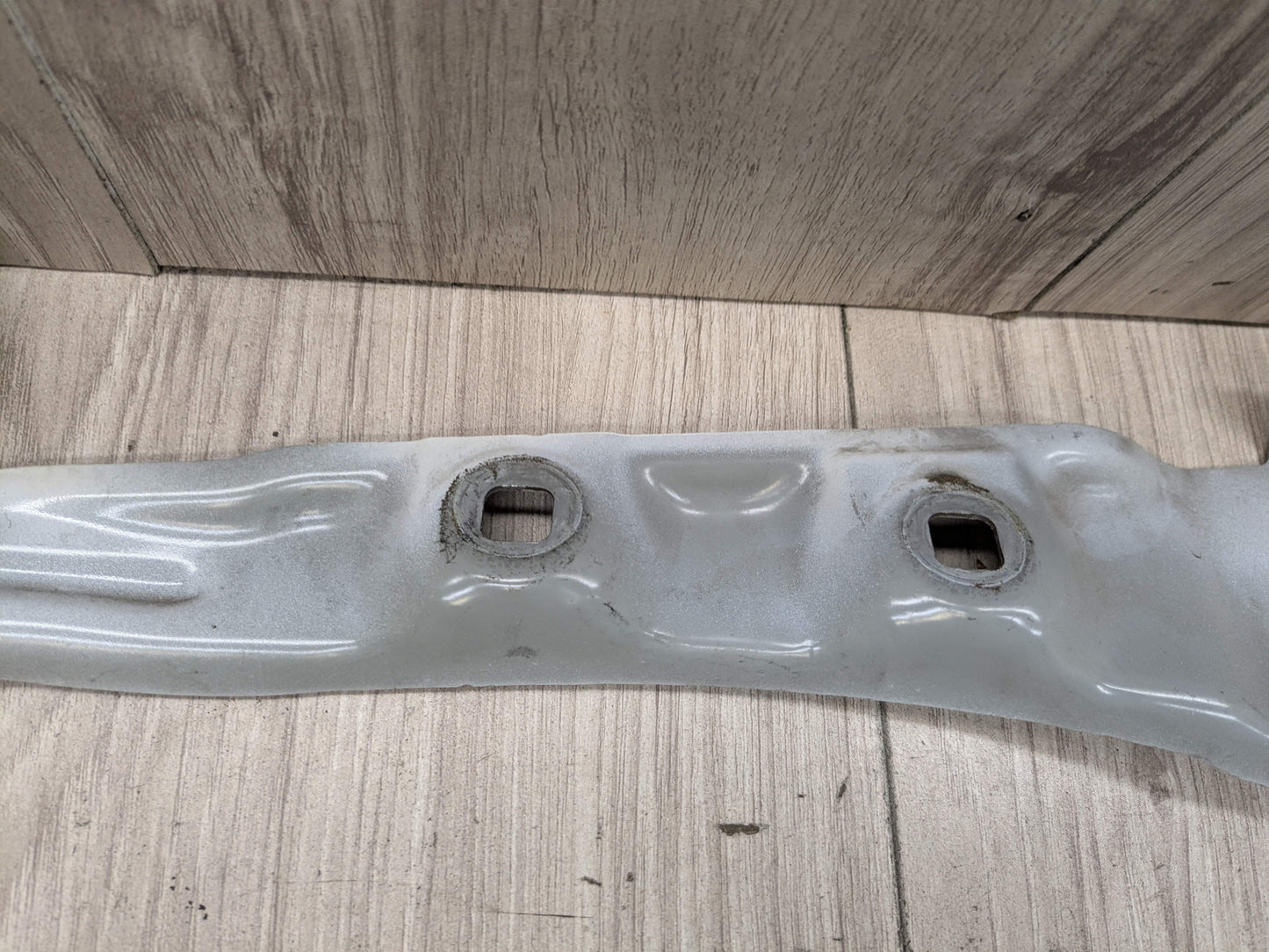 20-24 OEM BMW F44 228 M235 Front Right Passenger Side Fender Bracket SET