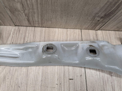 20-24 OEM BMW F44 228 M235 Front Right Passenger Side Fender Bracket SET