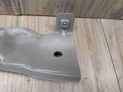 20-24 OEM BMW F44 228 M235 Front Right Passenger Side Fender Bracket SET