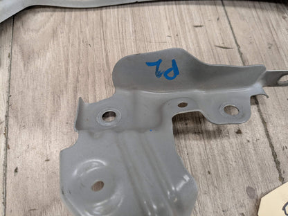 20-24 OEM BMW F44 228 M235 Front Right Passenger Side Fender Bracket SET