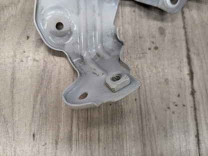 20-24 OEM BMW F44 228 M235 Front Left Driver Side Fender Bracket SET