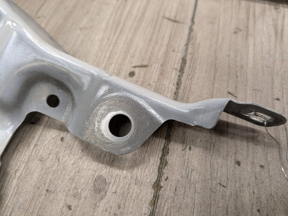 20-24 OEM BMW F44 228 M235 Front Left Driver Side Fender Bracket SET