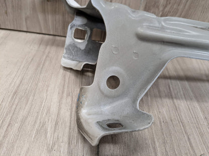 20-24 OEM BMW F44 228 M235 Front Left Driver Side Fender Bracket SET