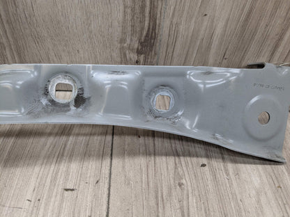 20-24 OEM BMW F44 228 M235 Front Left Driver Side Fender Bracket SET