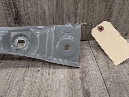 20-24 OEM BMW F44 228 M235 Front Left Driver Side Fender Bracket SET