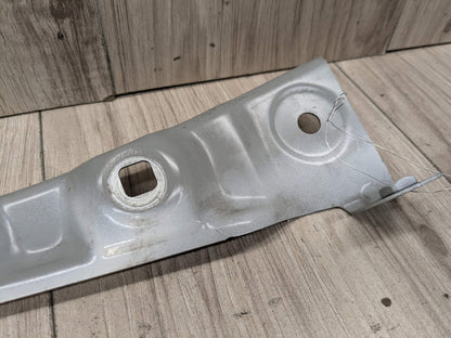20-24 OEM BMW F44 228 M235 Front Left Driver Side Fender Bracket SET