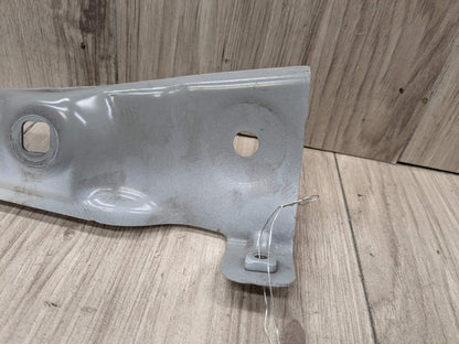 20-24 OEM BMW F44 228 M235 Front Left Driver Side Fender Bracket SET