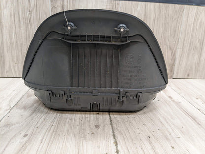 PRE LCI OEM BMW F22 F23 F48 228 230 X1 Speedometer Instrument Gauge Cluster