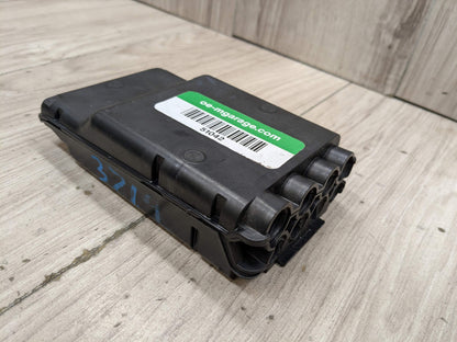 16-21 OEM BMW F48 X1 Battery Junction Power Distribution Control Module